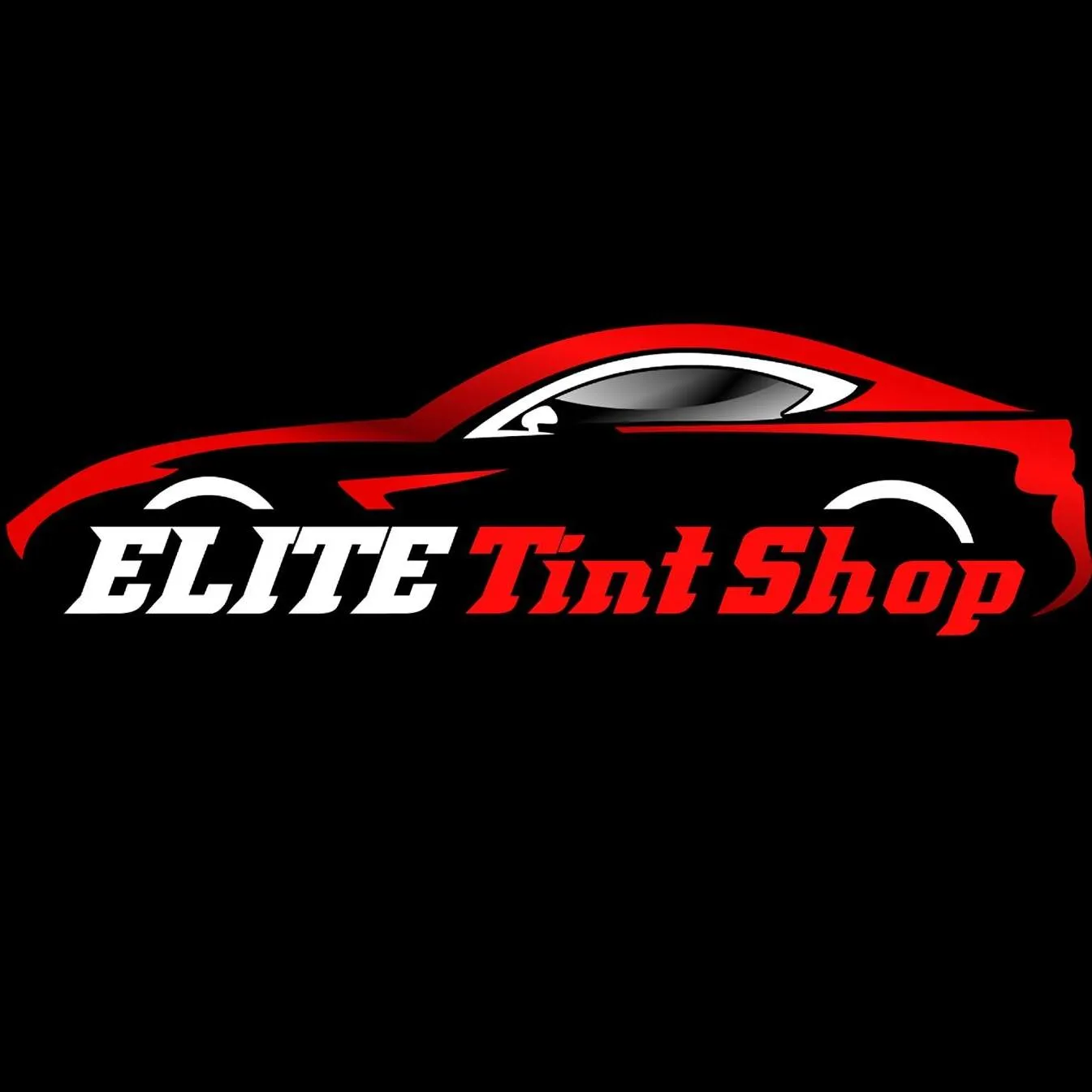 Elite Tint Shop