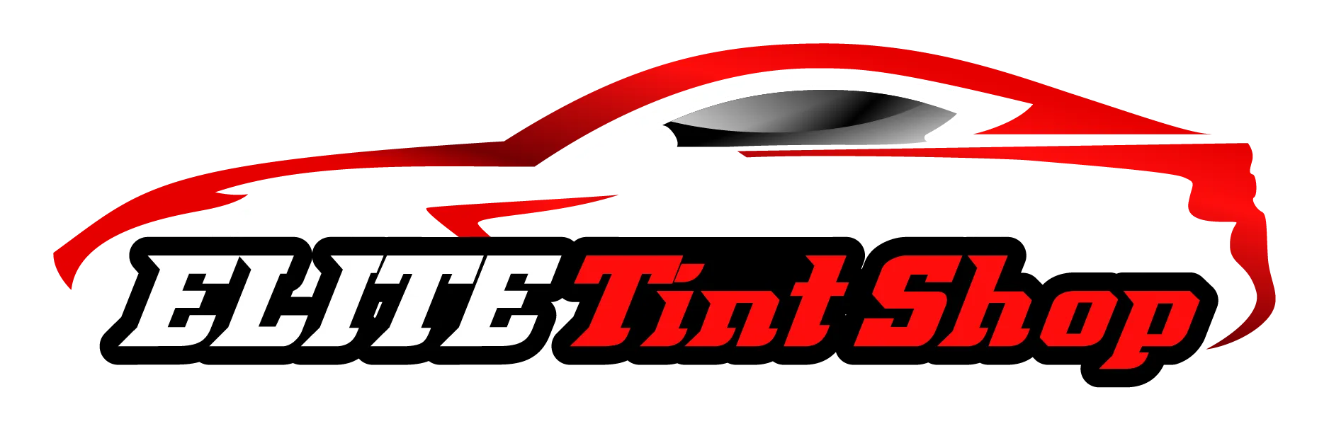 Elite Tint Shop